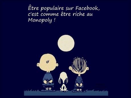 Divers - c'est joliment dit  - 1