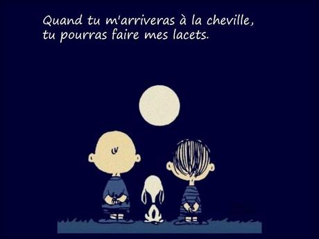 Divers - c'est joliment dit  - 1