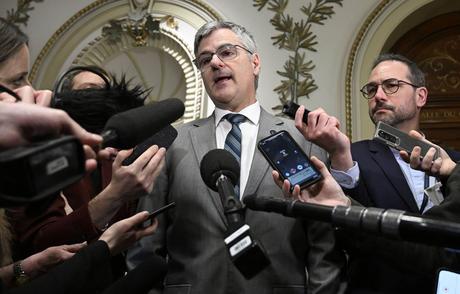 Faux Culs & Vrai Crocodile Faux Culs & Vrai Crocodile