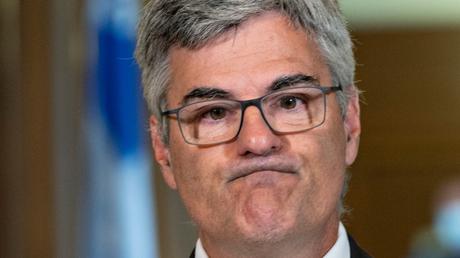 Faux Culs & Vrai Crocodile Faux Culs & Vrai Crocodile