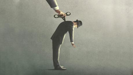 Faux Culs & Vrai Crocodile Faux Culs & Vrai Crocodile