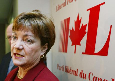 Faux Culs & Vrai Crocodile Faux Culs & Vrai Crocodile