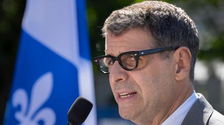 Faux Culs & Vrai Crocodile Faux Culs & Vrai Crocodile