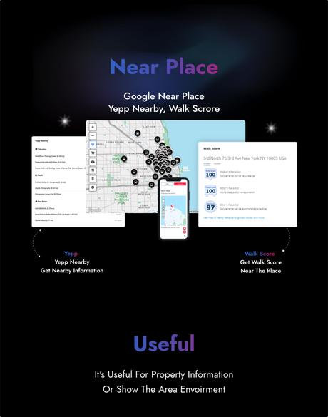 Thème WordPress de l’annuaire Javo Thème WordPress de l'annuaire Javo - 33