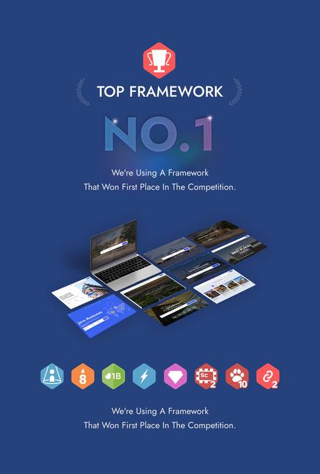 Thème WordPress de l’annuaire Javo Thème WordPress de l'annuaire Javo - 12