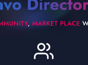 Thème WordPress l’annuaire Javo