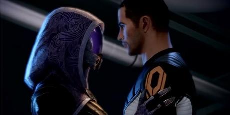 effet de masse tali et berger mâle 2