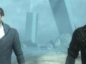 meilleurs arcs d’histoire vidéo n’ont jamais