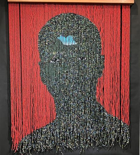 Maison des Arts d’Antony : Afrique du sud – un beau voyage-