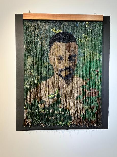 Maison des Arts d’Antony : Afrique du sud – un beau voyage-