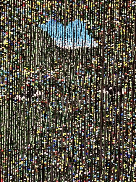 Maison des Arts d’Antony : Afrique du sud – un beau voyage-