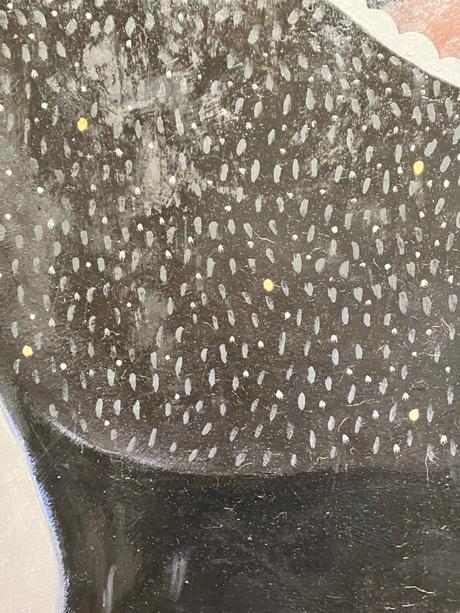 Maison des Arts d’Antony : Afrique du sud – un beau voyage-