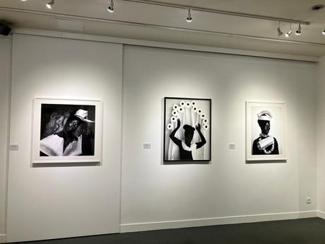 Maison des Arts d’Antony : Afrique du sud – un beau voyage-