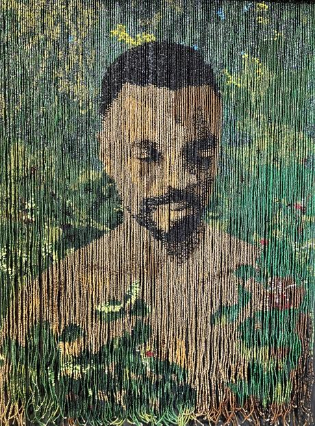 Maison des Arts d’Antony : Afrique du sud – un beau voyage-