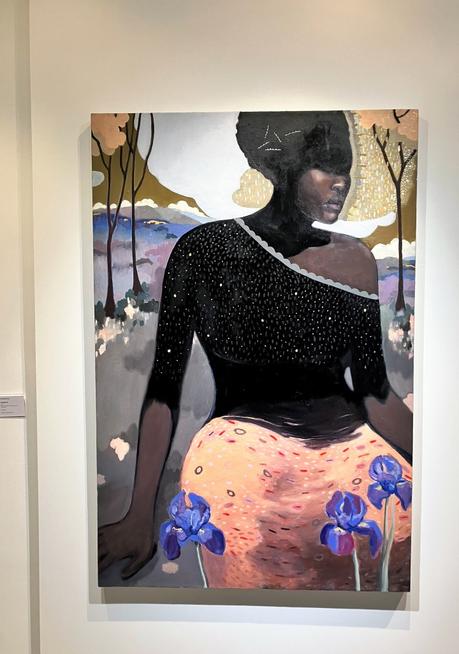 Maison des Arts d’Antony : Afrique du sud – un beau voyage-