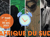 Maison Arts d’Antony Afrique beau voyage-