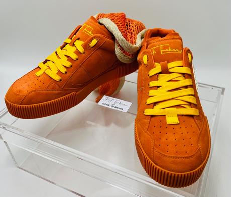 MODE D’OCCASION : Les 50 ans de Chercheminippes