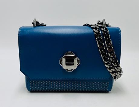 MODE D’OCCASION : Les 50 ans de Chercheminippes