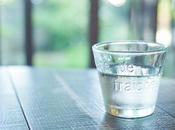 BOISSONS SUCRÉES Pourquoi diabète faut absolument éviter