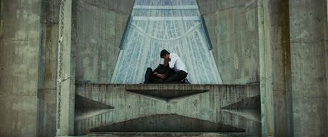 [CRITIQUE] : Nos Cérémonies