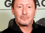 musiciens sont confrontés abus incroyables, déclare Julian Lennon