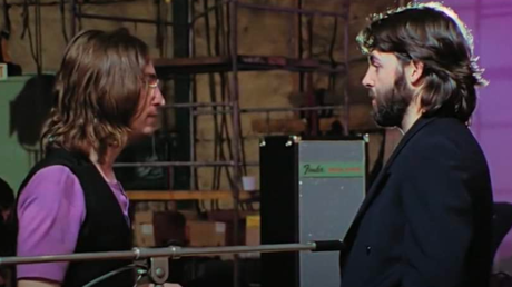 Les 5 chansons les plus longues des Beatles