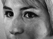 Cynthia Lennon a-t-elle couché avec Magic Alex, l’ami John Lennon, après l’avoir trouvé Yoko