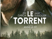 Sortie DVD: Torrent Anne s'inspire l'affaire Viguier