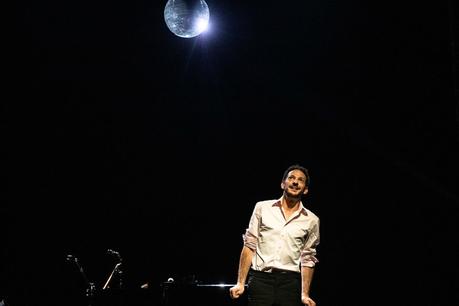 UnSoirDeGala©JeanLouisFernandez 020