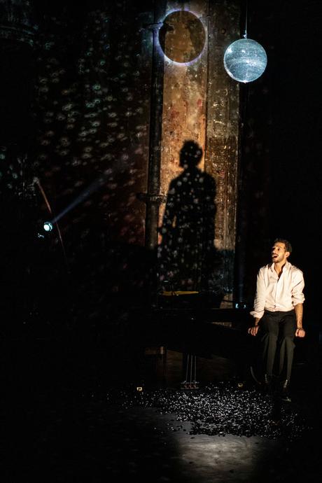 UnSoirDeGala©JeanLouisFernandez 061