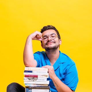 Et si on se livrait des mots ?   -  François Coune  ♥♥♥