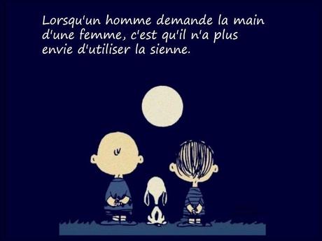 Divers - c'est joliment dit  - 2