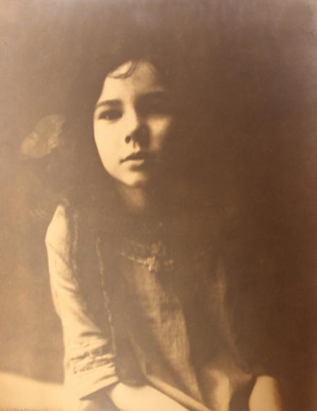 Barbara Newhall Follett