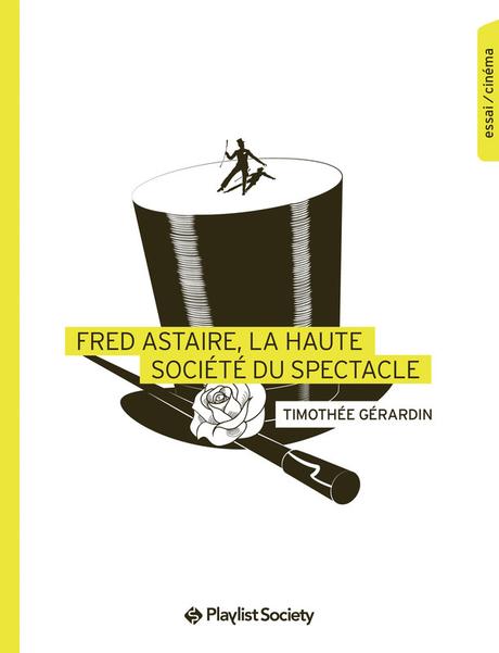 Couv-Fred-Astaire-la-haute-société-du-spectacle-1