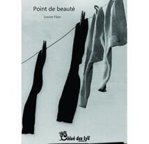 Point de beauté
