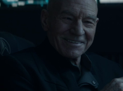 Critiques Séries Star Trek: Picard. Saison Episode (series finale)