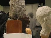 Germaine Richier Centre Pompidou, Paris (suite