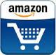 Test compteur iGPSport iGS630 : la totale à un prix abordable Bouton commander amazon