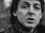 Paul McCartney pensait cette chanson succès serait flop