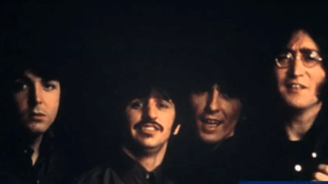 Une célébrité a déclaré que la chanson “Come Together” des Beatles l’avait arnaqué.