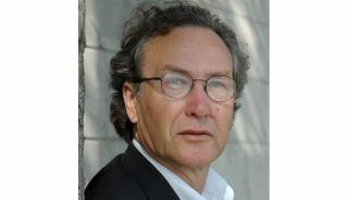 Pierre Péju | Métamorphoses de la Jeune Fille