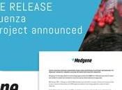 innovateur vaccins dakota utilisant technologie plate-forme approuvée l’usda pour développer options nécessaires d’urgence l’industrie volaille