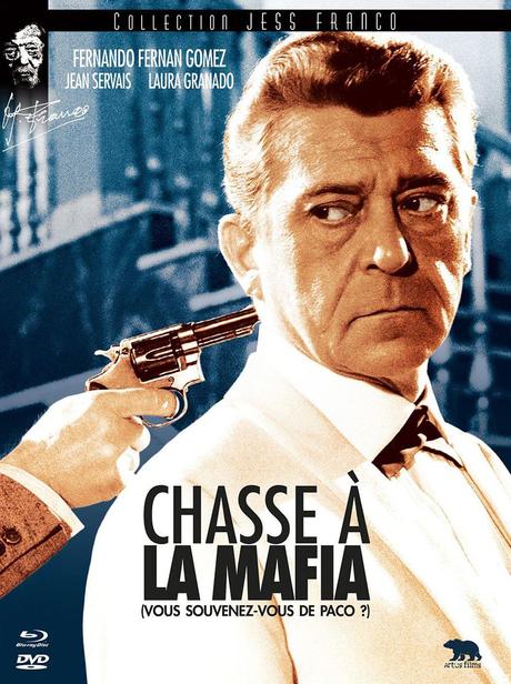 Chasse_à_la_mafia