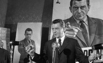 Chasse à la mafia Chasse_à_la_maffia_Jean_Servais