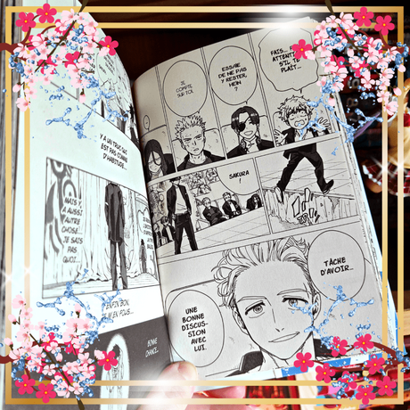 Wind Breaker T03 de Satoru Nii