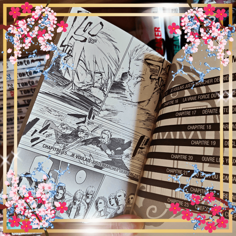 Wind Breaker T03 de Satoru Nii