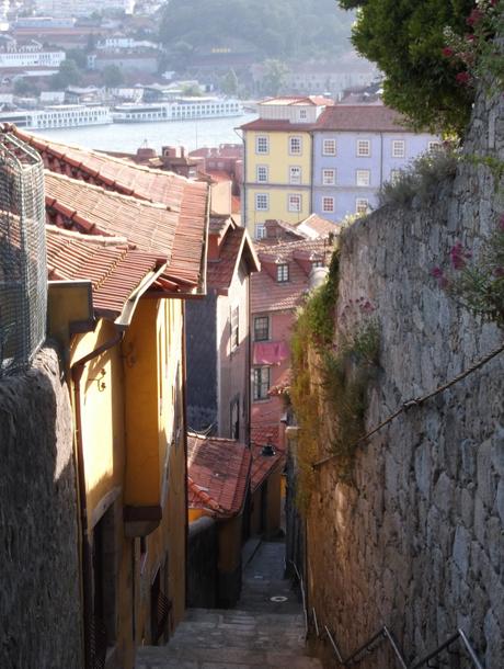 Visiter Porto en 3 jours : les incontournables