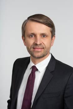 CP SAFRAN Nominations