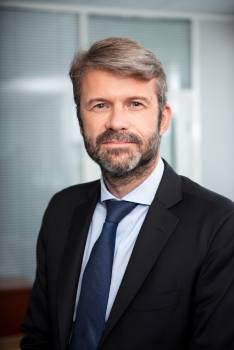 CP SAFRAN Nominations