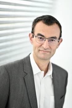 CP SAFRAN Nominations